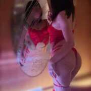 ヒメ日記 2025/12/29 20:19 投稿 まい 厚木人妻城