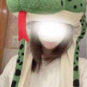 ヒメ日記 2025/12/31 14:32 投稿 まい 厚木人妻城