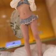 ヒメ日記 2026/01/09 16:02 投稿 まい 厚木人妻城