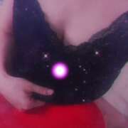 ヒメ日記 2026/01/11 22:47 投稿 まい 厚木人妻城