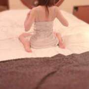 ヒメ日記 2026/01/16 10:21 投稿 まい 厚木人妻城