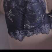 ヒメ日記 2026/01/17 11:22 投稿 まい 厚木人妻城