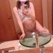 ヒメ日記 2026/01/17 15:08 投稿 まい 厚木人妻城