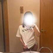 ヒメ日記 2026/01/20 08:33 投稿 まい 厚木人妻城