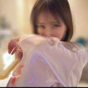 ヒメ日記 2026/01/21 09:28 投稿 まい 厚木人妻城