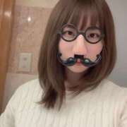 ヒメ日記 2026/01/22 09:23 投稿 まい 厚木人妻城