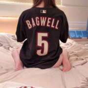 ヒメ日記 2026/01/23 08:44 投稿 まい 厚木人妻城