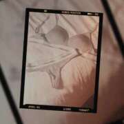 ヒメ日記 2026/01/26 20:37 投稿 まい 厚木人妻城