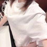 ヒメ日記 2026/02/11 07:28 投稿 まい 厚木人妻城