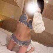 ヒメ日記 2026/02/28 15:25 投稿 まい 厚木人妻城