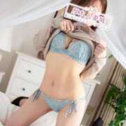 ヒメ日記 2026/03/07 07:56 投稿 まい 厚木人妻城