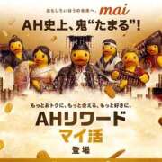 ヒメ日記 2026/03/24 13:32 投稿 まい 厚木人妻城