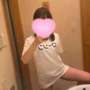 ヒメ日記 2026/03/24 18:23 投稿 まい 厚木人妻城