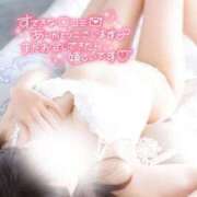 ヒメ日記 2026/03/27 16:04 投稿 まい 厚木人妻城