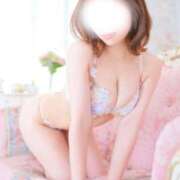 ヒメ日記 2026/04/14 12:23 投稿 まい 厚木人妻城