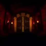 ヒメ日記 2026/04/15 10:14 投稿 まい 厚木人妻城