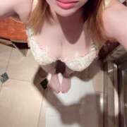 ヒメ日記 2026/04/18 14:51 投稿 まい 厚木人妻城