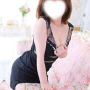 ヒメ日記 2026/04/20 17:24 投稿 まい 厚木人妻城