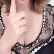 ヒメ日記 2026/04/25 12:23 投稿 まい モアグループ厚木人妻城