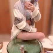 ヒメ日記 2026/05/07 09:23 投稿 まい モアグループ厚木人妻城