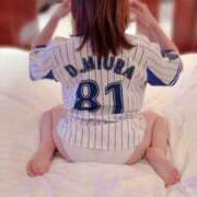 ヒメ日記 2026/05/24 14:24 投稿 まい モアグループ厚木人妻城