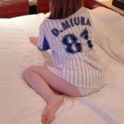 ヒメ日記 2026/06/02 08:34 投稿 まい モアグループ厚木人妻城