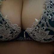 ヒメ日記 2024/12/07 08:57 投稿 夏木 おふくろ