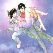 ヒメ日記 2024/12/07 18:13 投稿 夏木 おふくろ