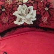 ヒメ日記 2024/12/09 08:34 投稿 夏木 おふくろ