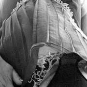 ヒメ日記 2024/12/10 16:55 投稿 夏木 おふくろ