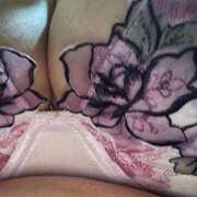 ヒメ日記 2024/12/11 08:35 投稿 夏木 おふくろ