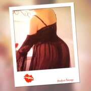 ヒメ日記 2024/12/11 19:23 投稿 夏木 おふくろ