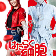 ヒメ日記 2024/12/17 11:07 投稿 夏木 おふくろ