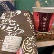 ヒメ日記 2024/12/18 19:27 投稿 夏木 おふくろ