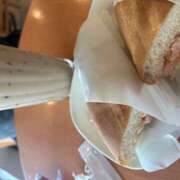 ヒメ日記 2024/12/21 21:04 投稿 夏木 おふくろ