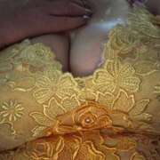 ヒメ日記 2024/12/22 09:14 投稿 夏木 おふくろ