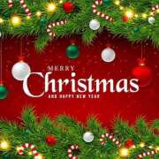 ヒメ日記 2024/12/22 10:49 投稿 夏木 おふくろ