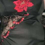 ヒメ日記 2024/12/23 22:04 投稿 夏木 おふくろ