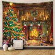 ヒメ日記 2024/12/24 09:45 投稿 夏木 おふくろ