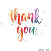 ヒメ日記 2024/12/24 16:20 投稿 夏木 おふくろ