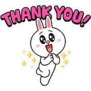 ヒメ日記 2024/12/24 17:01 投稿 夏木 おふくろ