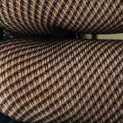 ヒメ日記 2024/12/28 19:40 投稿 夏木 おふくろ