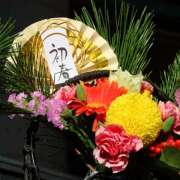 ヒメ日記 2024/12/30 07:46 投稿 夏木 おふくろ