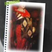 ヒメ日記 2024/12/30 19:23 投稿 夏木 おふくろ