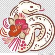 ヒメ日記 2025/01/01 17:35 投稿 夏木 おふくろ