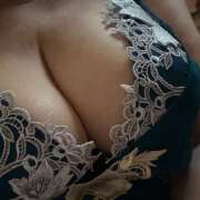 ヒメ日記 2025/01/03 08:33 投稿 夏木 おふくろ