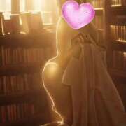 ヒメ日記 2025/01/03 20:37 投稿 夏木 おふくろ