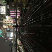 ヒメ日記 2025/01/04 08:41 投稿 夏木 おふくろ