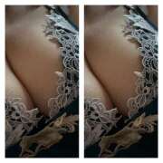 ヒメ日記 2025/01/04 20:08 投稿 夏木 おふくろ