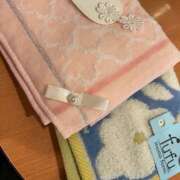 ヒメ日記 2025/01/05 21:36 投稿 夏木 おふくろ